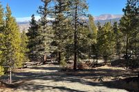 Land for sale in Lake County, Colorado