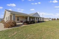 Land for sale in Lawrence County, Missouri