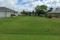 Land for sale in Lee County, Florida