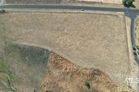 Land for sale in Nez Perce County, Idaho