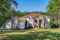 Land for sale in Saint Johns County, Florida