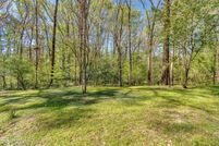 Land for sale in Hinds County, Mississippi