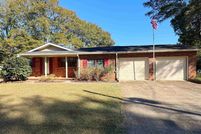 House for sale in Shelby County, Alabama