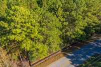 Land for sale in Berkeley County, South Carolina