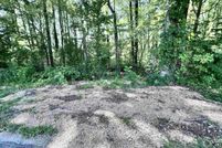 Land for sale in Carroll County, Tennessee