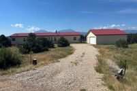 House for sale in Huerfano County, Colorado