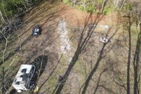 Land for sale in Kosciusko County, Indiana