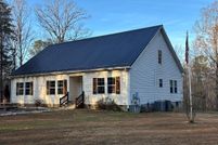Farm and Ranch for sale in Cumberland County, Virginia