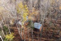 Land for sale in Caledonia County, Vermont