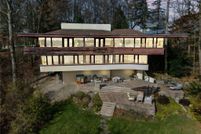 Land for sale in Portage County, Ohio