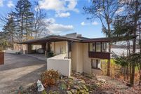 Farm and Ranch for sale in Portage County, Ohio