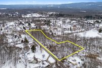 Land for sale in Dutchess County, New York
