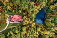 Land for sale in McDowell County, North Carolina