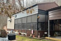 House for sale in Upshur County, West Virginia