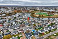 Recreational Property for sale in Nassau County, New York