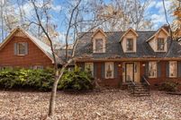 House for sale in Gaston County, North Carolina