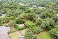Land for sale in Tarrant County, Texas