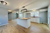 Recreational Property for sale in Scott County, Indiana