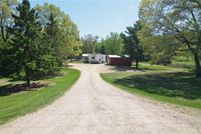 Land for sale in Pepin County, Wisconsin