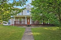 Land for sale in Dutchess County, New York