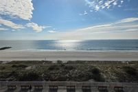 Undeveloped Land for sale in Nassau County, New York