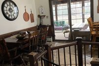 Land for sale in Columbia County, Pennsylvania