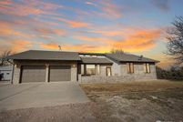 Land for sale in Logan County, Colorado