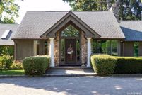 Land for sale in Suffolk County, New York