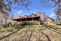 Commercial Property for sale in Taylor County, Kentucky