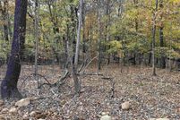 Land for sale in Marshall County, Kentucky
