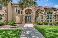 Farm and Ranch for sale in Guadalupe County, Texas