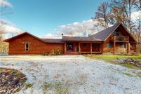 Waterfront Property for sale in Ashtabula County, Ohio