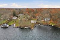 Farm and Ranch for sale in Newport County, Rhode Island