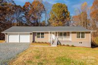 Land for sale in Stokes County, North Carolina