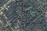 Land for sale in Saint Johns County, Florida