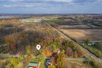 Homesite for sale in Medina County, Ohio