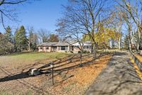 Undeveloped Land for sale in Stark County, Ohio