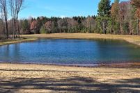 Recreational Property for sale in Saginaw County, Michigan