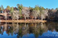 Recreational Property for sale in Burke County, North Carolina