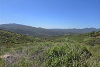 Land for sale in Riverside County, California