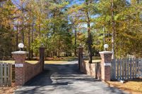 Land for sale in Wake County, North Carolina