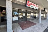 Land for sale in Glynn County, Georgia