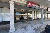 Timberland Property for sale in Glynn County, Georgia