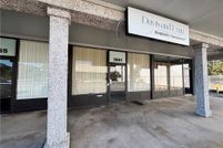 House for sale in Glynn County, Georgia