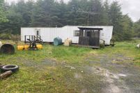 Land for sale in Ulster County, New York