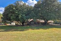 Land for sale in Pike County, Mississippi