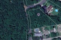Land for sale in Suffolk County, New York