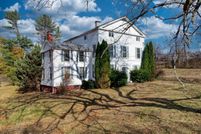 Land for sale in Columbia County, New York