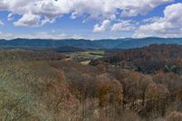 Land for sale in Rockbridge County, Virginia