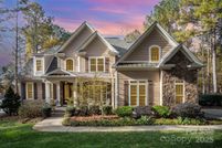 Timberland Property for sale in Catawba County, North Carolina